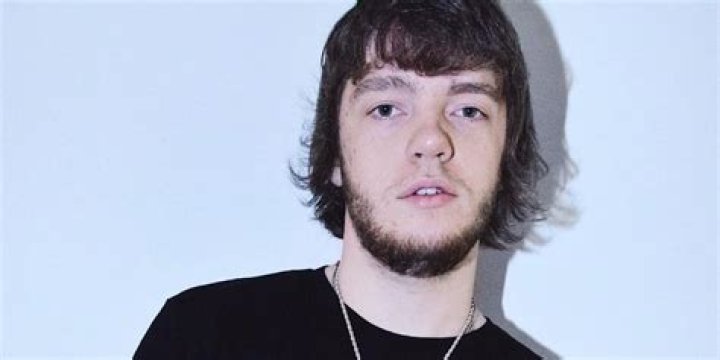 Murda Beatz (Music Producer) - Age, Birthday, Bio, Facts, Family, Net Worth, Height & More