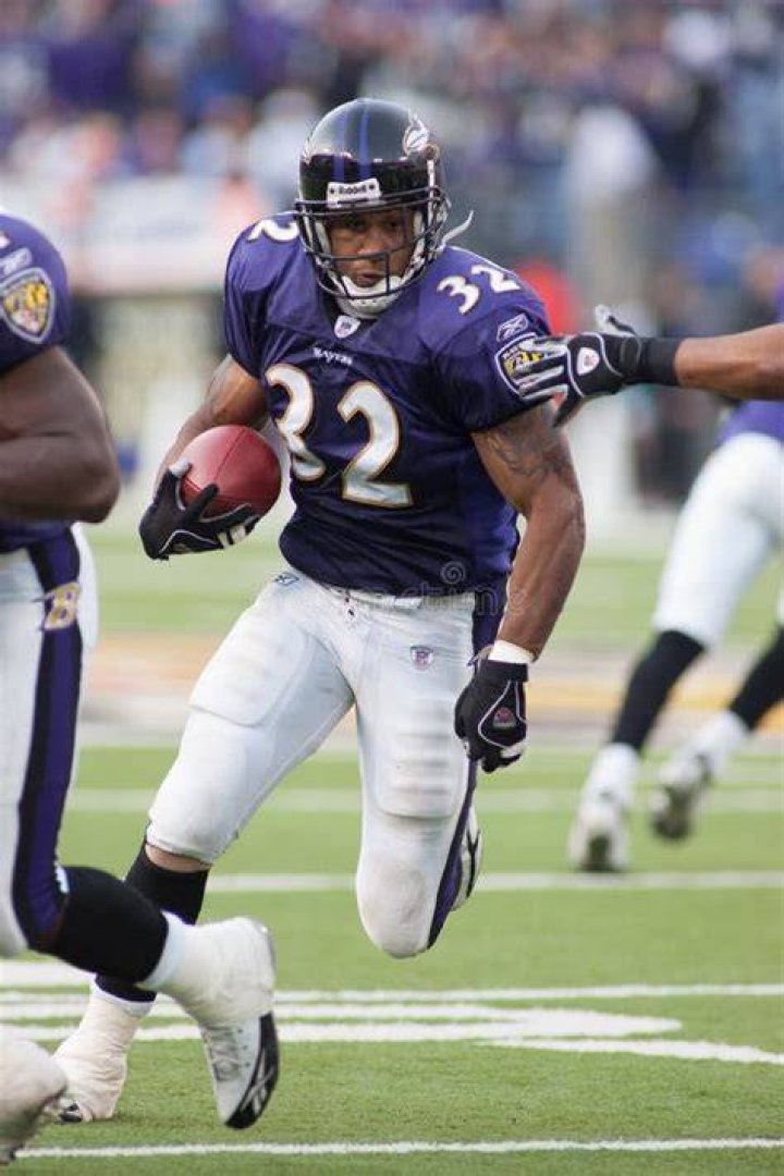 Musa Smith