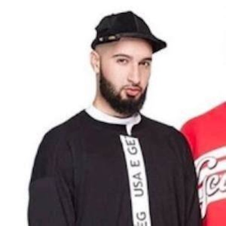 Mustafa Rahimtulla (Rapper) - Age, Birthday, Bio, Facts, Family, Net Worth, Height & More