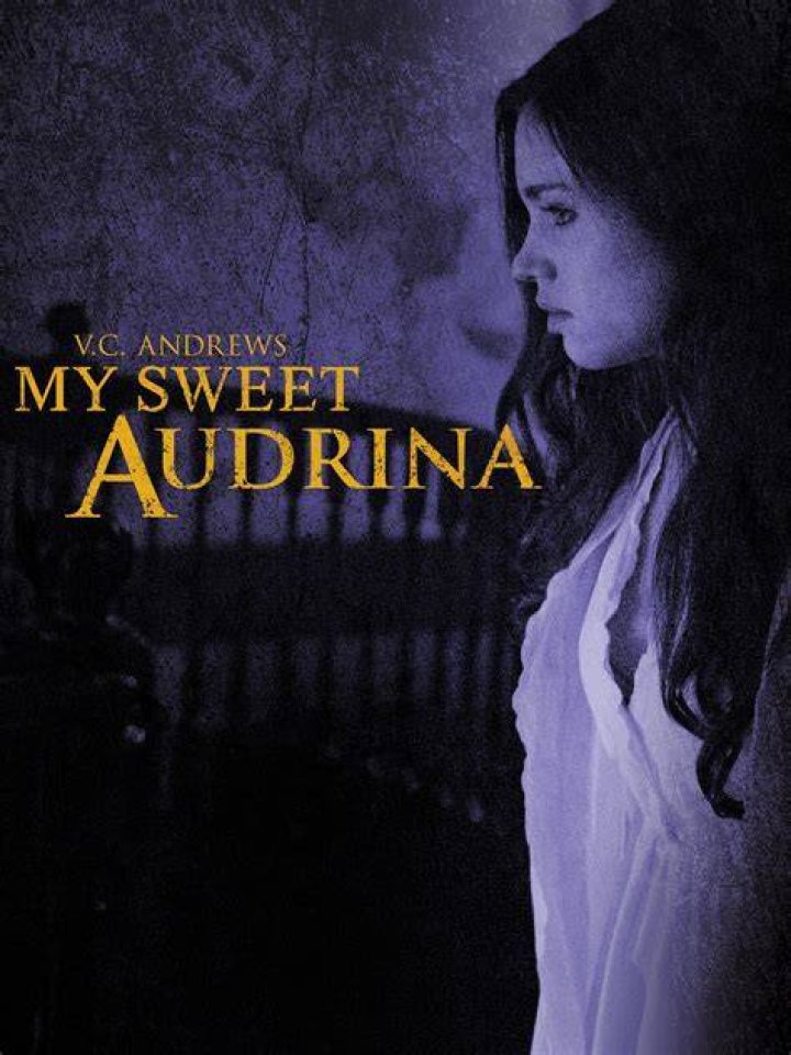 My Sweet Audrina (2016 film) - Members profile, Facts, Wiki, Achievements, Net worth 2024 (updated)