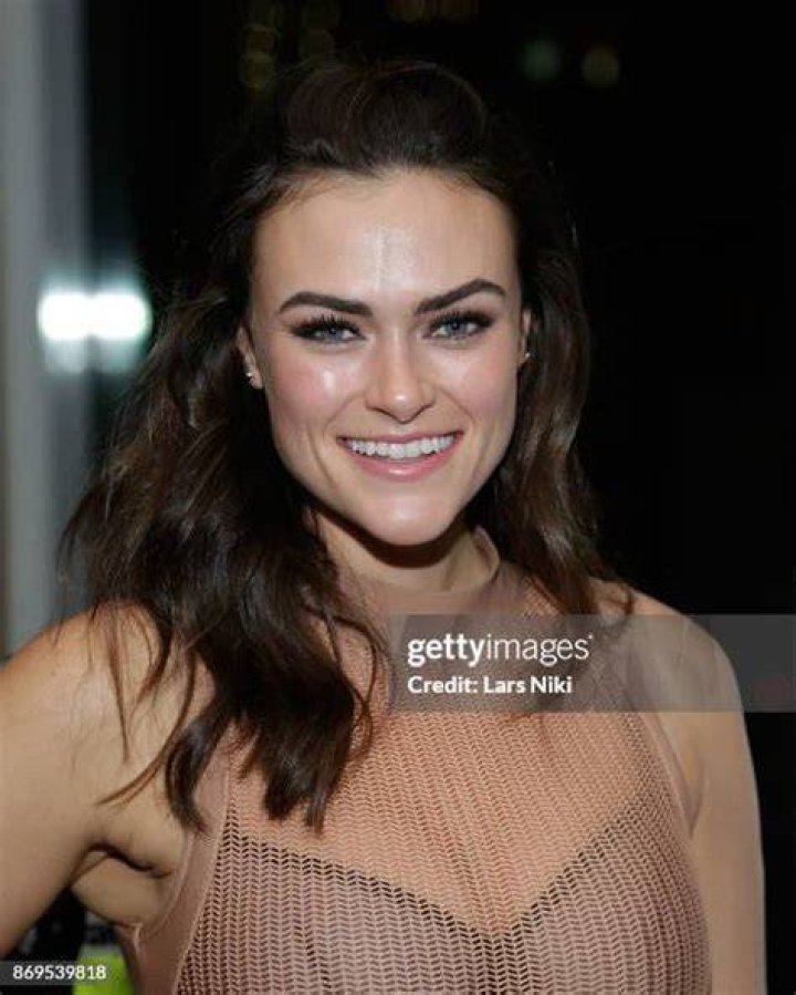 Myla Dalbesio