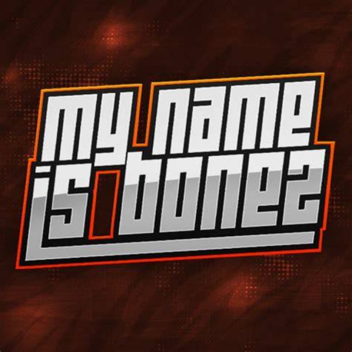 MyNameIsBonez