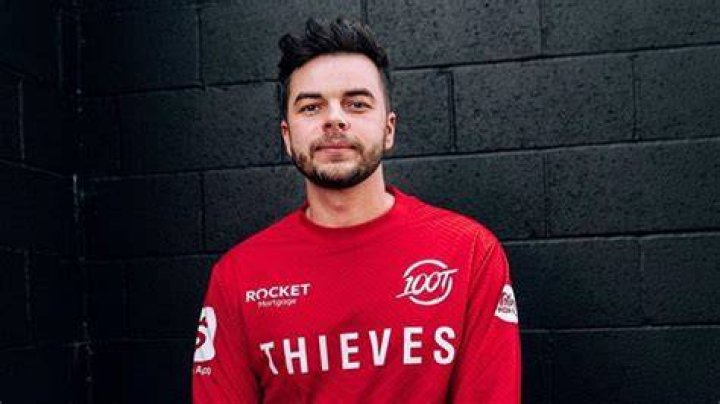 Nadeshot
