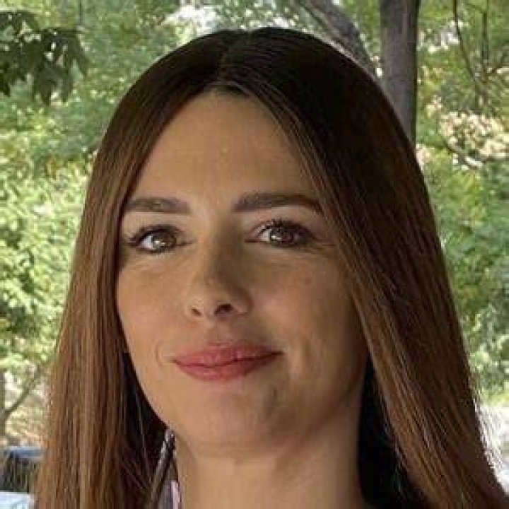 Nadia Caterina Munno (TikTok Star) - Age, Birthday, Bio, Facts, Family, Net Worth, Height & More