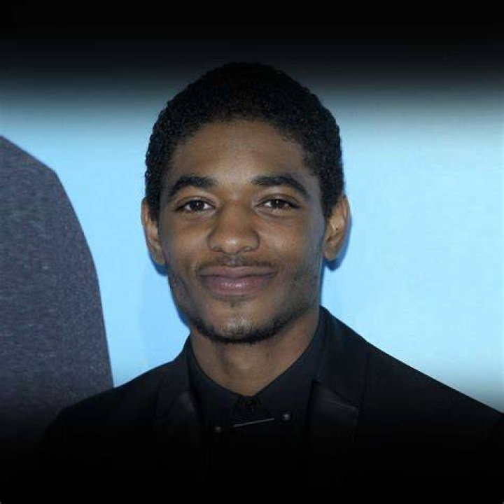 Nadji Jeter