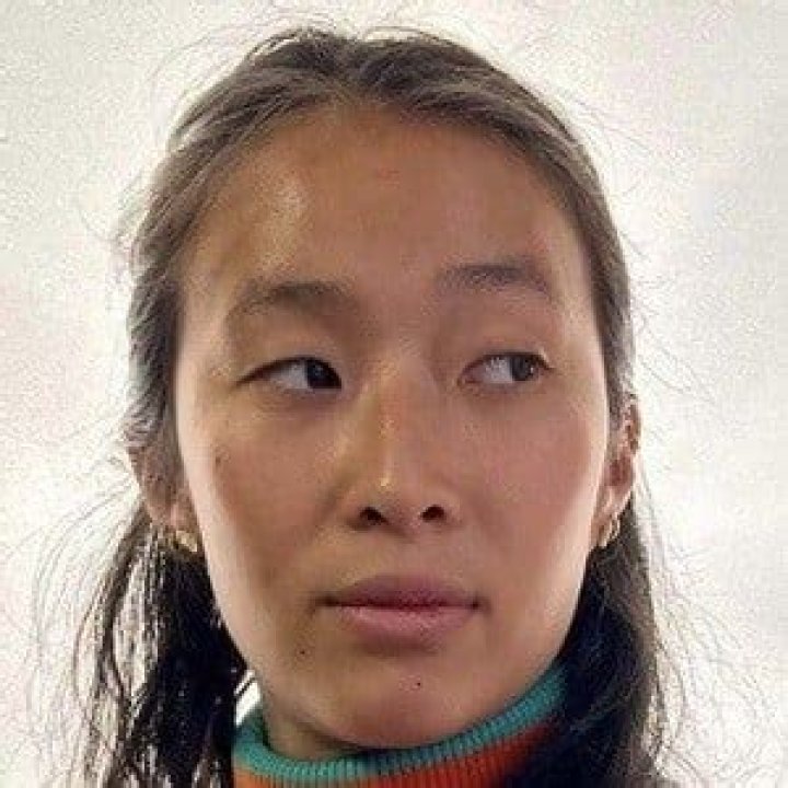 Nadya Okamoto (TikTok Star) - Age, Birthday, Bio, Facts, Family, Net Worth, Height & More