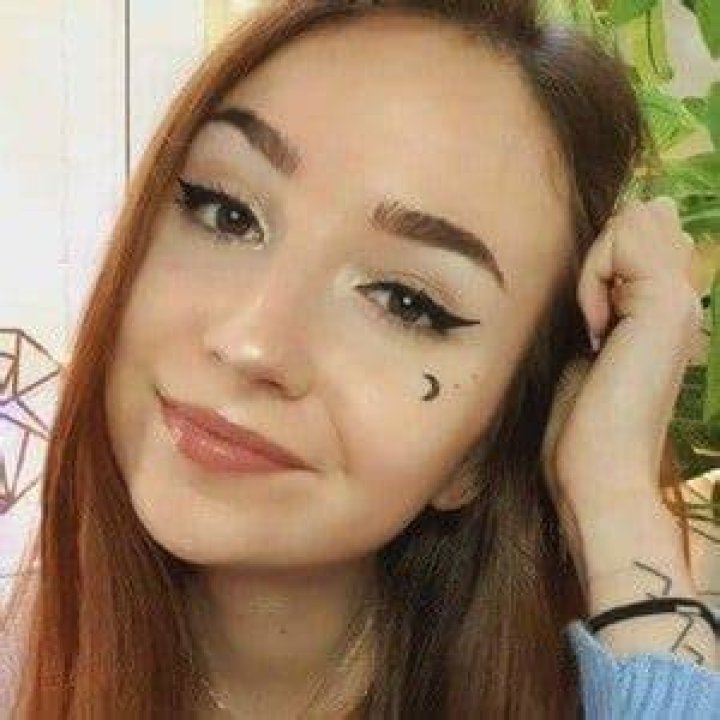 Natalia Jiménez (TikTok Star) - Age, Birthday, Bio, Facts, Family, Net Worth, Height & More
