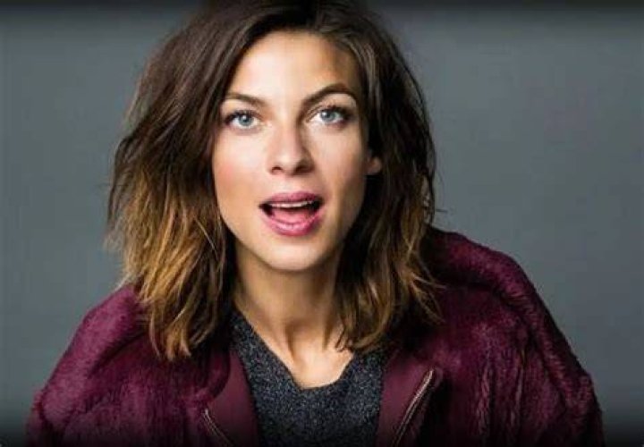 Natalia Tena (Movie Actress) - Age, Birthday, Bio, Facts, Family, Net Worth, Height & More