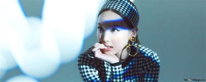 Nayeon