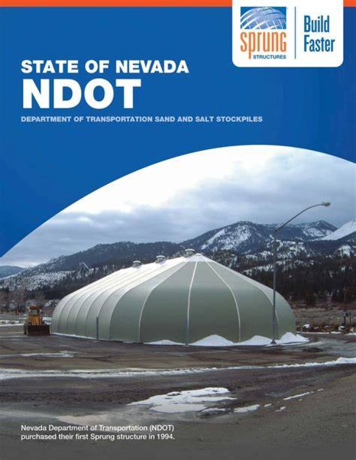 Ndot