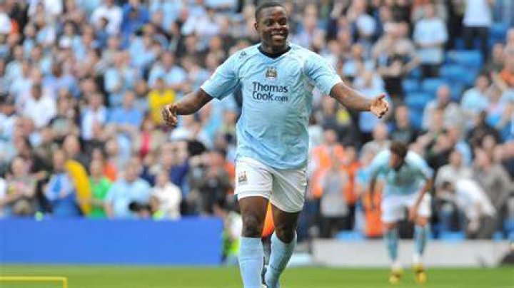 Nedum Onuoha (Soccer Player) - Age, Birthday, Bio, Facts, Family, Net Worth, Height & More