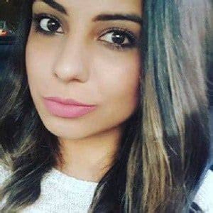 Neela Maria (Instagram Star) - Age, Birthday, Bio, Facts, Family, Net Worth, Height & More