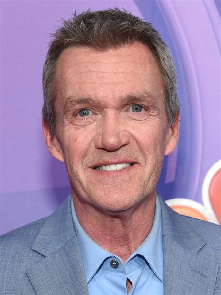Neil Flynn