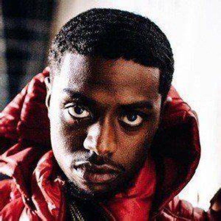 Neno Calvin (Rapper) - Age, Birthday, Bio, Facts, Family, Net Worth, Height & More