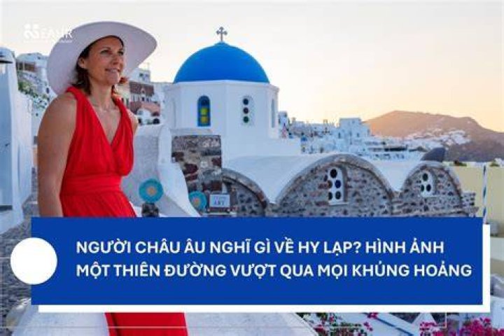 Người Hy Lạp nghĩ gì về Persephone? - Celebrity.fm