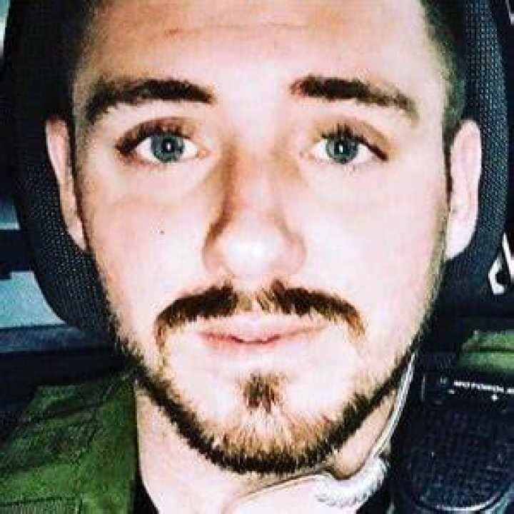 Nicholas McGehee (TikTok Star) - Age, Birthday, Bio, Facts, Family, Net Worth, Height & More