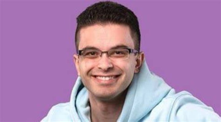 Nick Eh 30 (YouTube Star) - Age, Birthday, Bio, Facts, Family, Net Worth, Height & More