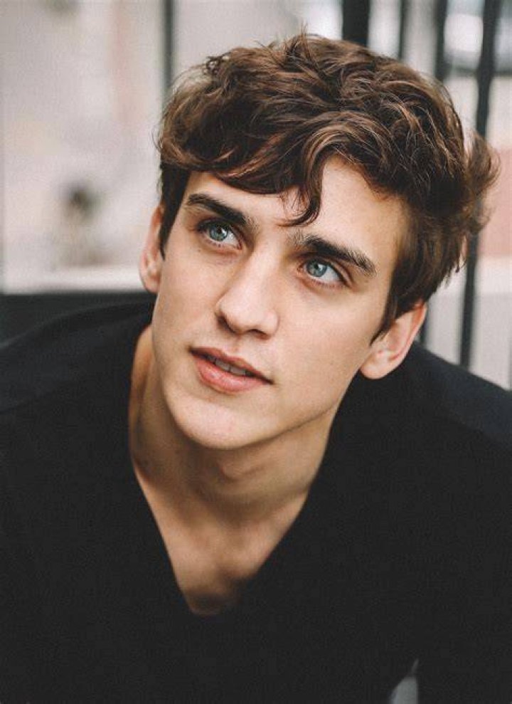 Nick Hargrove