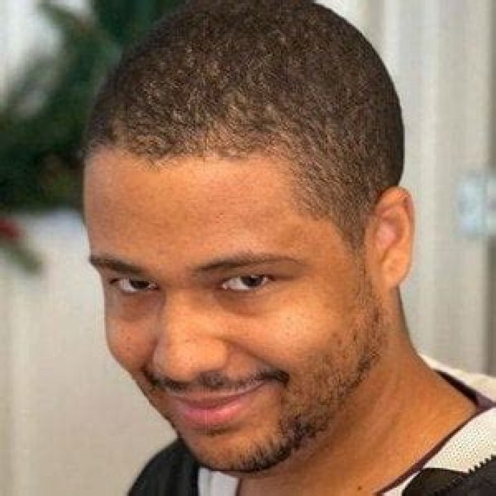 Nick Polom (Twitch Star) - Age, Birthday, Bio, Facts, Family, Net Worth, Height & More
