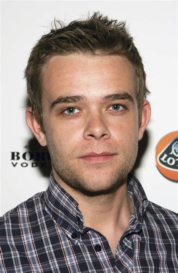 Nick Stahl (Movie Actor) - Age, Birthday, Bio, Facts, Family, Net Worth, Height & More