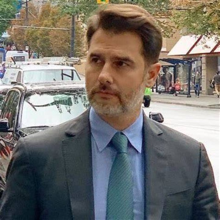 Nick Xenophon (Politician) - Age, Birthday, Bio, Facts, Family, Net Worth, Height & More