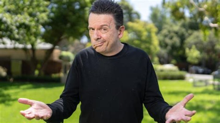 Nick Xenophon