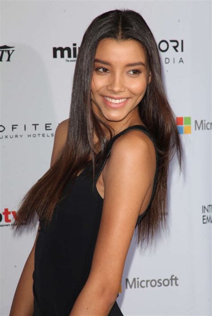 Nickayla Rivera