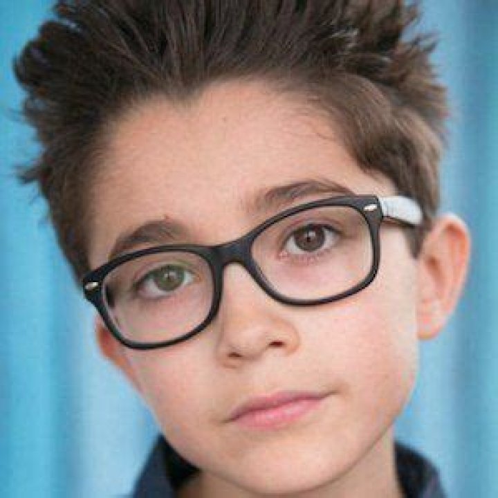 Nicolas Bechtel (Soap Opera Actor) - Age, Birthday, Bio, Facts, Family, Net Worth, Height & More