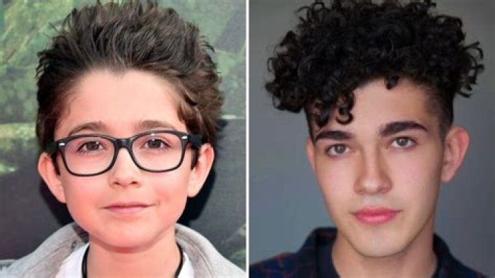 Nicolas Bechtel
