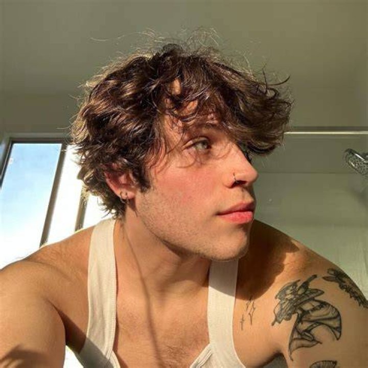 Nicolas Sturniolo