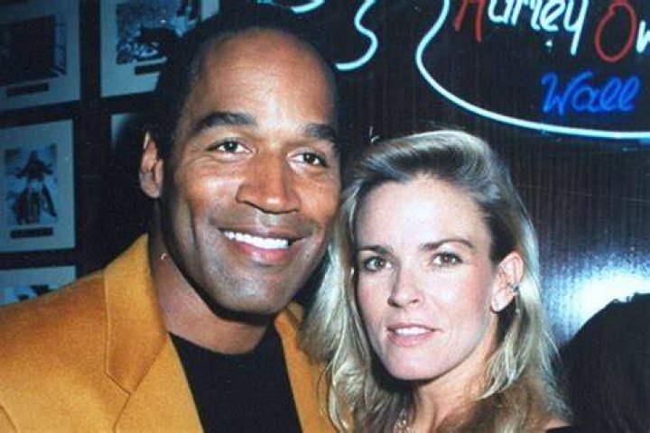 Nicole Brown Simpson (Family Member) - Age, Birthday, Bio, Facts, Family, Net Worth, Height & More