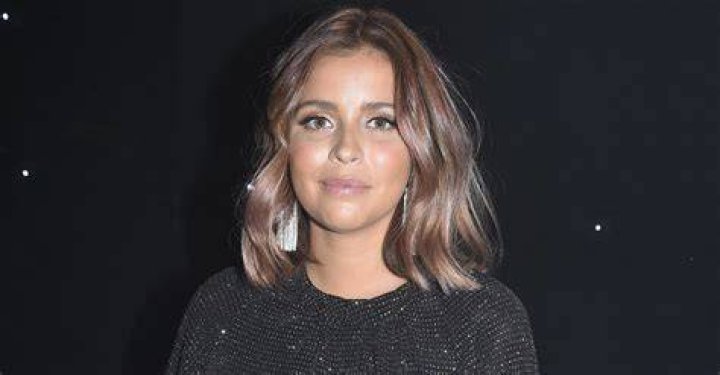 Nicole Falciani