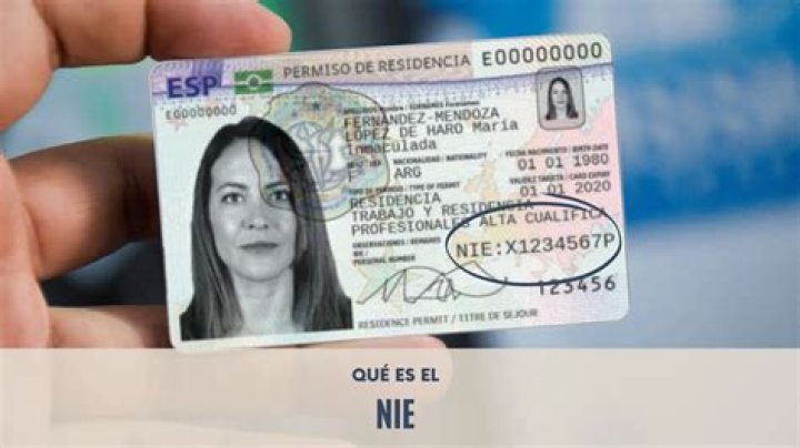Nie Nie