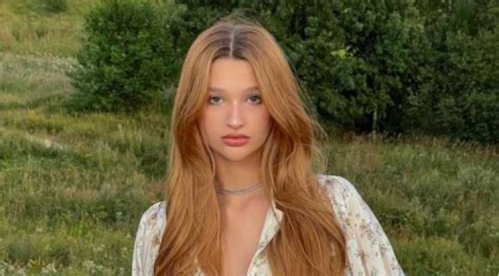 Niki Victoria (TikTok Star) - Age, Birthday, Bio, Facts, Family, Net Worth, Height & More