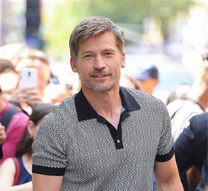 Nikolaj Coster-Waldau (TV Actor) - Age, Birthday, Bio, Facts, Family, Net Worth, Height & More