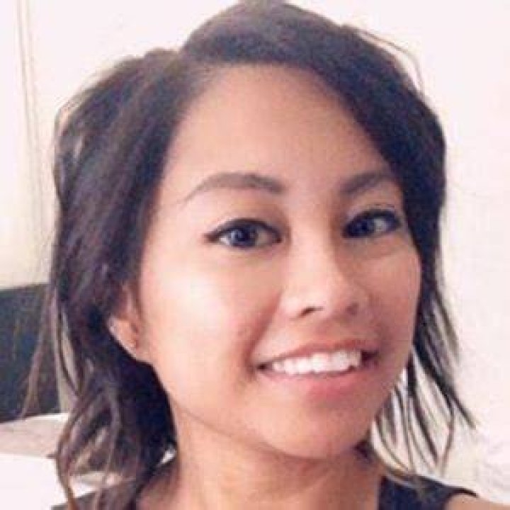 Nini Hebron (Twitch Star) - Age, Birthday, Bio, Facts, Family, Net Worth, Height & More