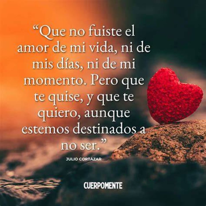 Niña de mi corazón