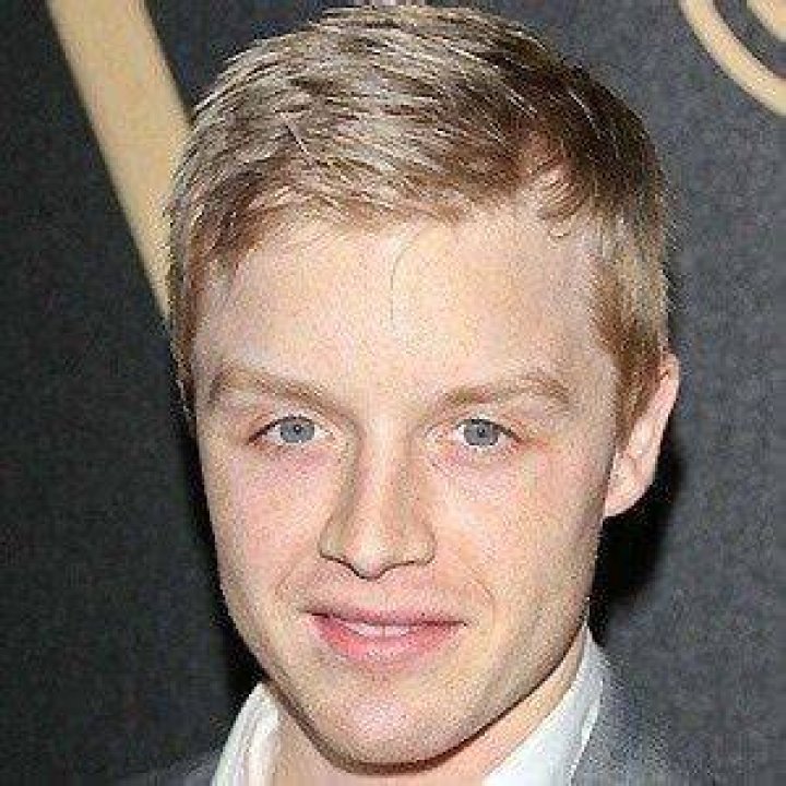 Noel Fisher (Movie Actor) - Age, Birthday, Bio, Facts, Family, Net Worth, Height & More