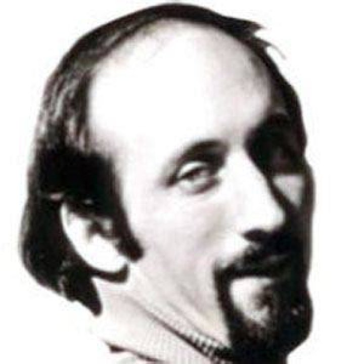 Noel Paul Stookey (Pop Singer) - Age, Birthday, Bio, Facts, Family, Net Worth, Height & More