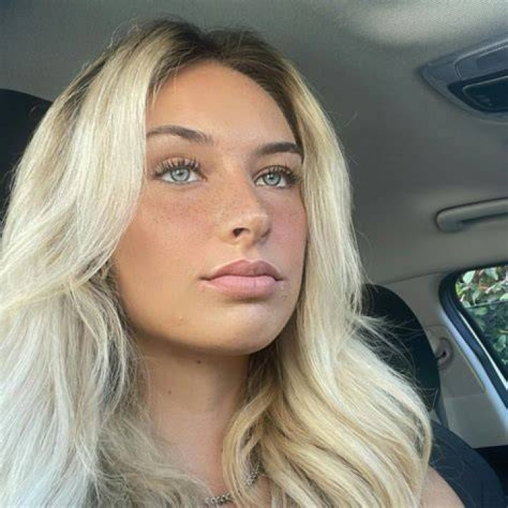 Noelle Hear