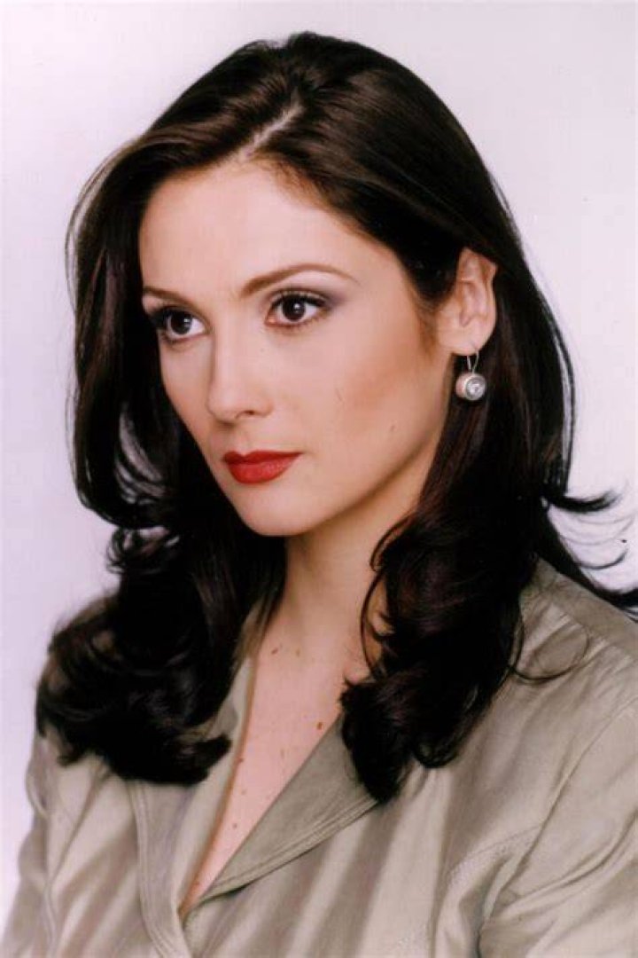 Nora Salinas (Actriz de Telenovelas) - Edad, cumpleaños, biografía, hechos, familia, patrimonio neto, altura y más