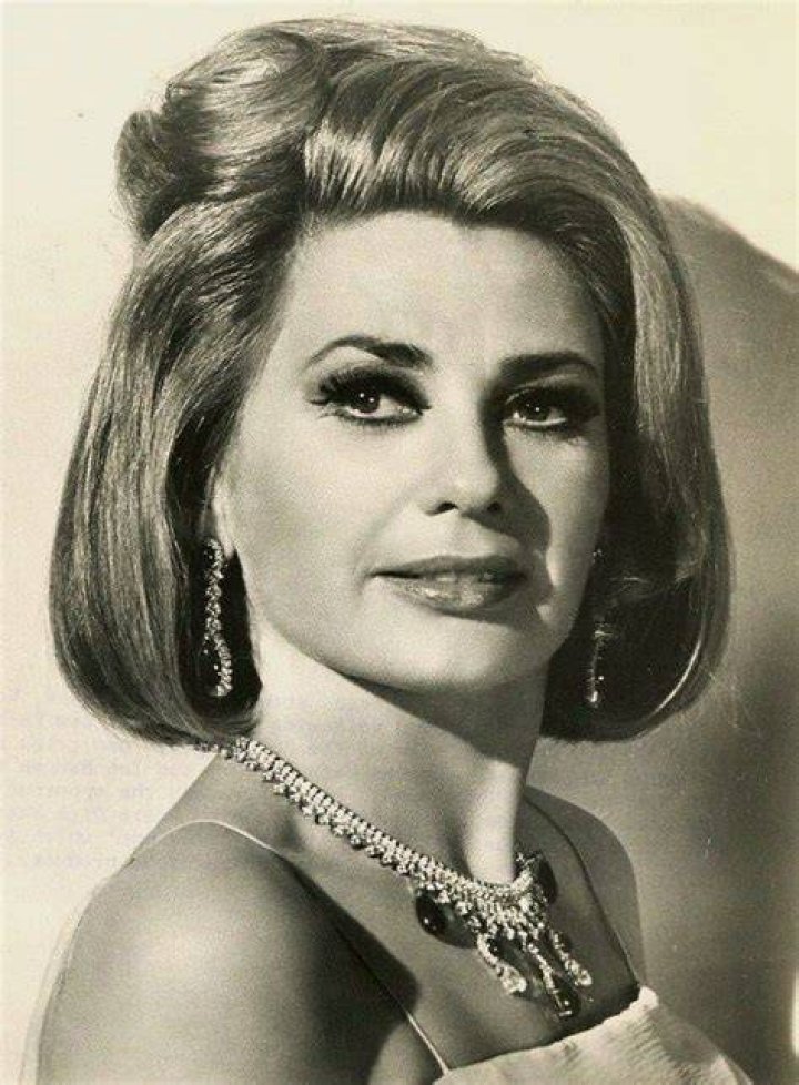 Norma Crane (Movie Actress) - Age, Birthday, Bio, Facts, Family, Net Worth, Height & More