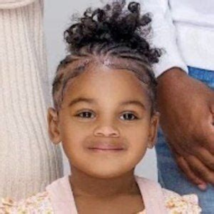 Nova Grace Prince (Instagram Star) - Age, Birthday, Bio, Facts, Family, Net Worth, Height & More