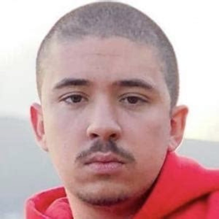 Numeiro (Estrelas do YouTube) - Idade, aniversário, biografia, fatos, família, patrimônio líquido, altura e muito mais