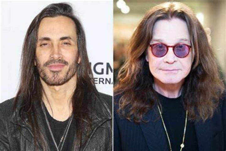 Nuno Bettencourt (Guitarist) - Age, Birthday, Bio, Facts, Family, Net Worth, Height & More