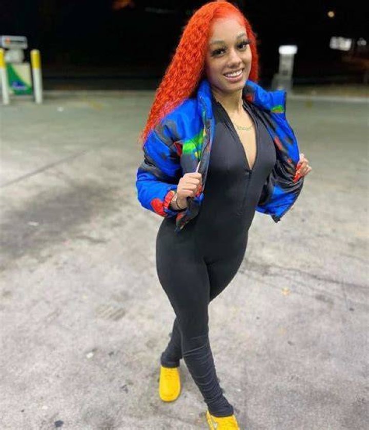 Nyema