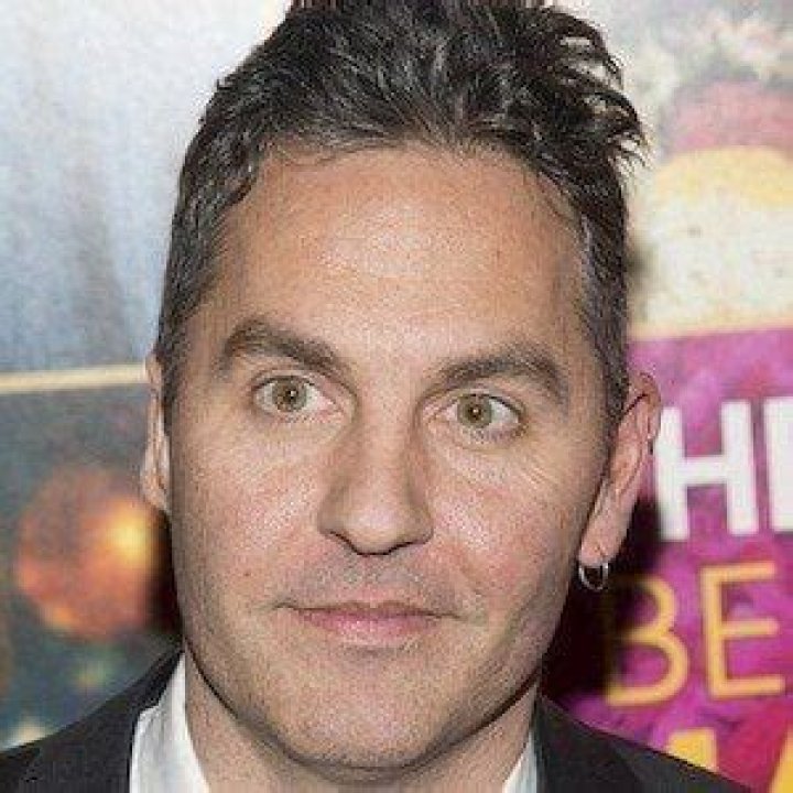 Ol Parker (Screenwriter) - Age, Birthday, Bio, Facts, Family, Net Worth, Height & More
