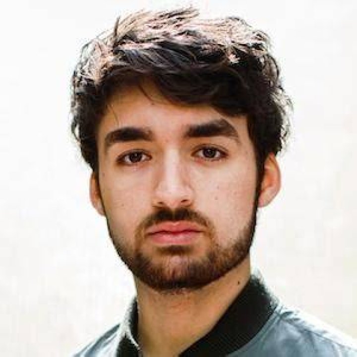 Oliver Heldens (DJ) - Age, Birthday, Bio, Facts, Family, Net Worth, Height & More