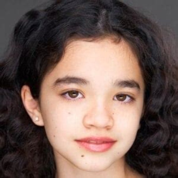 Olivia Monet Perez (Movie Actress) - Age, Birthday, Bio, Facts, Family, Net Worth, Height & More