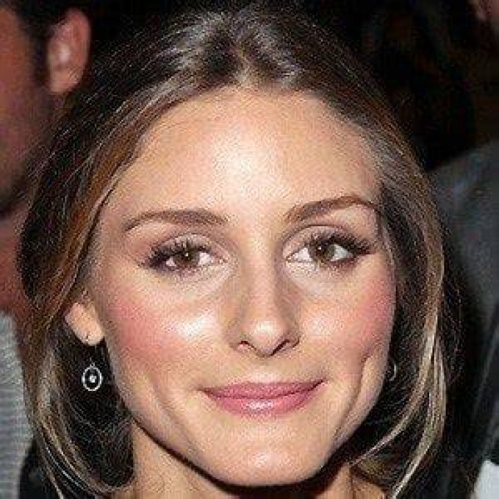 Olivia Palermo (Reality Star) - Age, Birthday, Bio, Facts, Family, Net Worth, Height & More